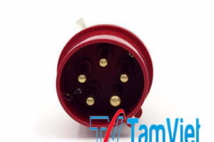 Phich-cam-cong-nghiep-3-pha-32A-3PNE