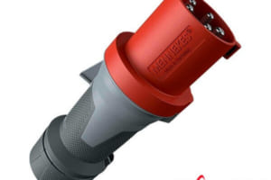 Phich-cam-cong-nghiep-63A-5P-415V-IP44