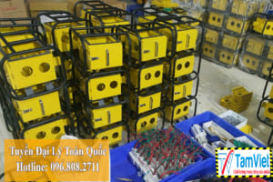 Tuyển đại lý toàn quốc Thời gian và hình thức thanh toán linh hoạt, đáp ứng nhanh, đặc biệt giá cả hoàn hảo nhất mang tính cạnh tranh cao trên thị trường