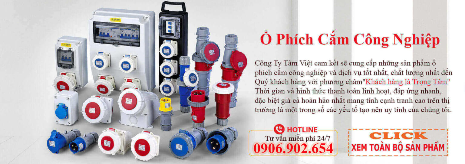 Thiết kế hình ảnh liên hệ