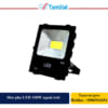 ĐÈN LED PHA 150W NGOÀI TRỜI