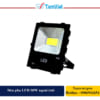 ĐÈN LED PHA 50W NGOÀI TRỜI
