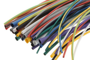 Các loại ống gen co nhiệt