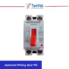 Aptomat Chống Quá Tải