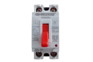 Aptomat Chống Quá Tải