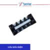 Cầu Đấu Điện 4 Cực 200A