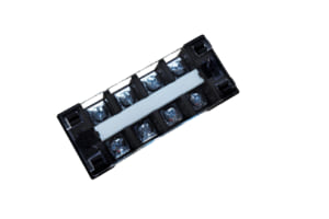 Cầu Đấu Điện 4 Cực 200A