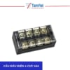Cầu Đấu Điện 4 Cực 45A