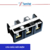 Cầu Đấu Nối Điện 3 Cực 60A