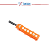 Công Tắc PaLang COB-63A