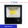 Đèn Pha LED