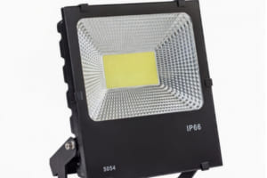 Đèn Pha LED