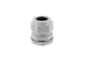Ốc Siết Cáp Nhựa