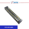 cầu đấu điện 15 cực