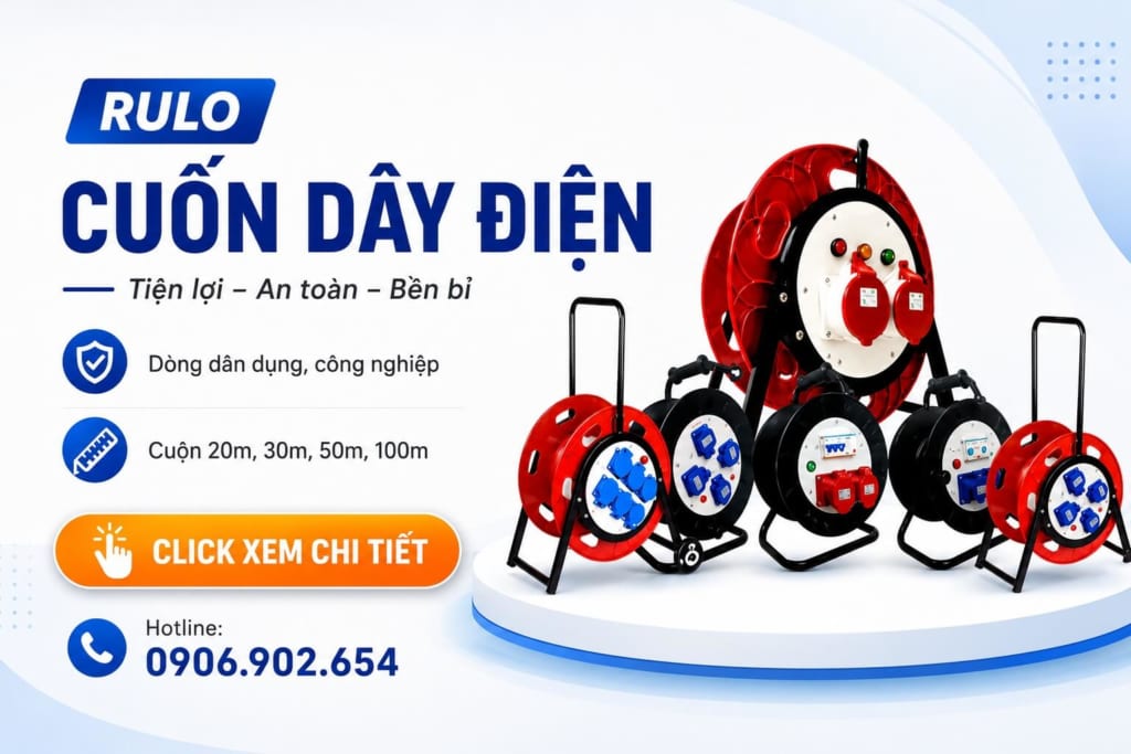 Rulo cong day dien tam viet