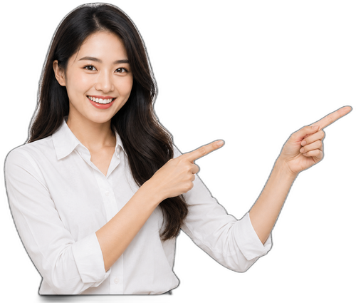Nhân viên tư vấn Tâm Việt